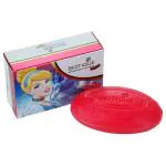 Biotique Disney Princess Almond Nourishing Soap 75 g
