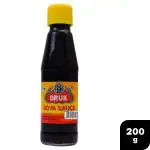 Druk Soya Sauce 200 g