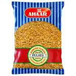 Ahaar Arhar Dal 500 g