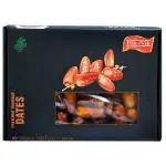 Pik-Nik Premium Tunisian Dates 500 g
