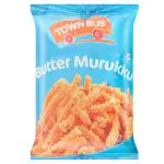 Town Bus Butter Murukku 135 g