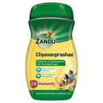 Zandu Chyavanprashad 450 g