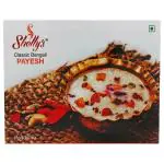 Shelly's Classic Bengali Payesh Ready Mix 250 g