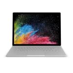 Microsoft 38.1 cm (15 inch) Surface Book 2 Convertible Laptop (8th Gen Core i7/4.2 GHz/16 GB/1 TB)