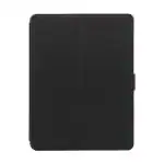 Neopack Tablet Flip Case for 24.63 cm (9.7 inch) iPad, iPad Pro, Black FCBK97