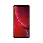 Buy Apple iPhone XR 128 GB, (PRODUCT)RED (Includes Earpods and