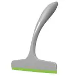 Scotch-Brite Kitchen Wiper 1 pc