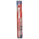 Ajanta Ace (Soft) Toothbrush