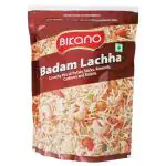 Bikano Badam Lachha 400 g