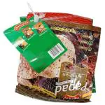 Bikano Papad Combi Pack 600 g