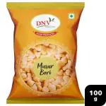 DNV Musur Bori 100 g