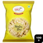 DNV Motor Bori 100 g