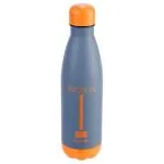 Polyset Proton Assorted Cylindrical Steel Vacuum Bottle 500 ml