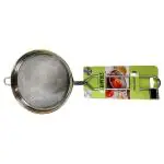 Univision Commando Juice Strainer 16 cm