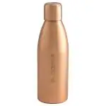 Dr. Copper Seamless Copper Bottle 500 ml