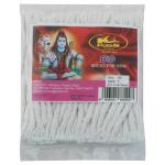 Keli Big Wicks for Diya 60 pcs