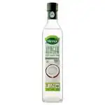 Nirmal Virgin Coconut Oil 500 ml