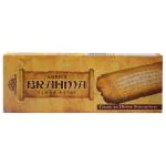 Ambica Brahma Flora Bathi 85 g