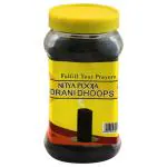 Ambica Nitya Indrani Dhoop Sticks 60 pcs