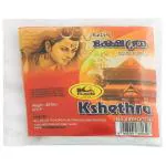 Keli Kshetra Vibhooti 45 g