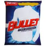 Bullet Detergent Powder 1 kg