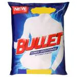 Bullet Detergent Powder 4 kg