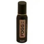 Fogg Absolute Fragrance Body Spray 120 ml
