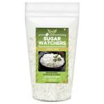 Sugar Watchers Low GI Rice 1 kg
