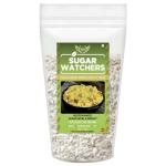 Sugar Watchers Low GI Rice Thick Poha 500 g