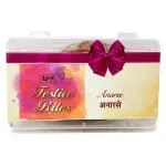 Dhanashree Festive Bites Anarse 90 g