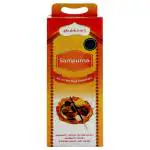 Shubhkart Sampurna All in One Pooja Essentials 250 g