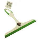 B Vishal Assorted Kitchen Wiper