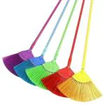BVC Ceiling Brooms