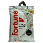 Fortune Mogra Basmati Rice 5 kg
