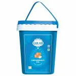 Gulab Gold Filtered Groundnut Oil 15 L