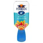 Pidilite Fevicol A+ Craft Glue 30 g
