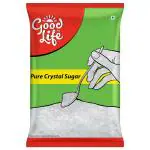 Good Life Sugar (S) 1 kg