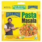 Smith & Jones Pasta Masala 98 g