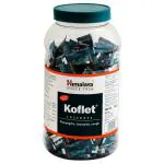 Himalaya Koflet Lozenges 660 g