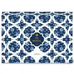 Taj Mahal Premium Tea Collection Gift Pack 100 g (3 pcs)