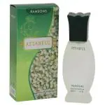 Ramsons Attarful Eau De Parfum 40 ml