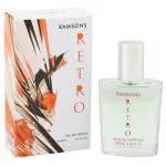 Ramsons Retro EDP Perfume 40 ml
