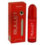 Ramsons Bullet Eau De Parfum 100 ml