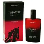 Ramsons Midnight EDP Perfume 100 ml