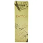 Ramsons Exotica Eau De Parfum 100 ml