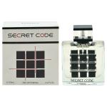 Ramsons Secret Code EDP Perfume 100 ml