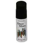 Ramsons Once More Deo Body Spray 40 ml