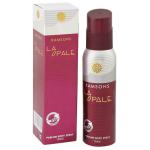 Ramsons La Opale No Gas Perfume Body Spray 120 ml