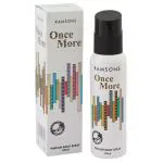 Ramsons Once More No Gas Perfume Body Spray 120 ml