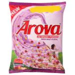 Arova Multi Floral Detergent Powder 1 kg
